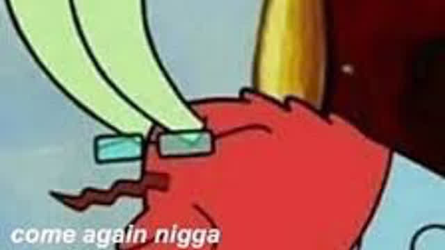 managed to piss off johnnytheasianlover lol