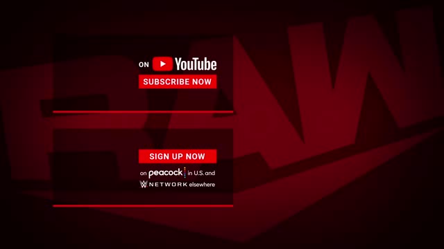 🔥the final boss rock interrupts Cody rhoads