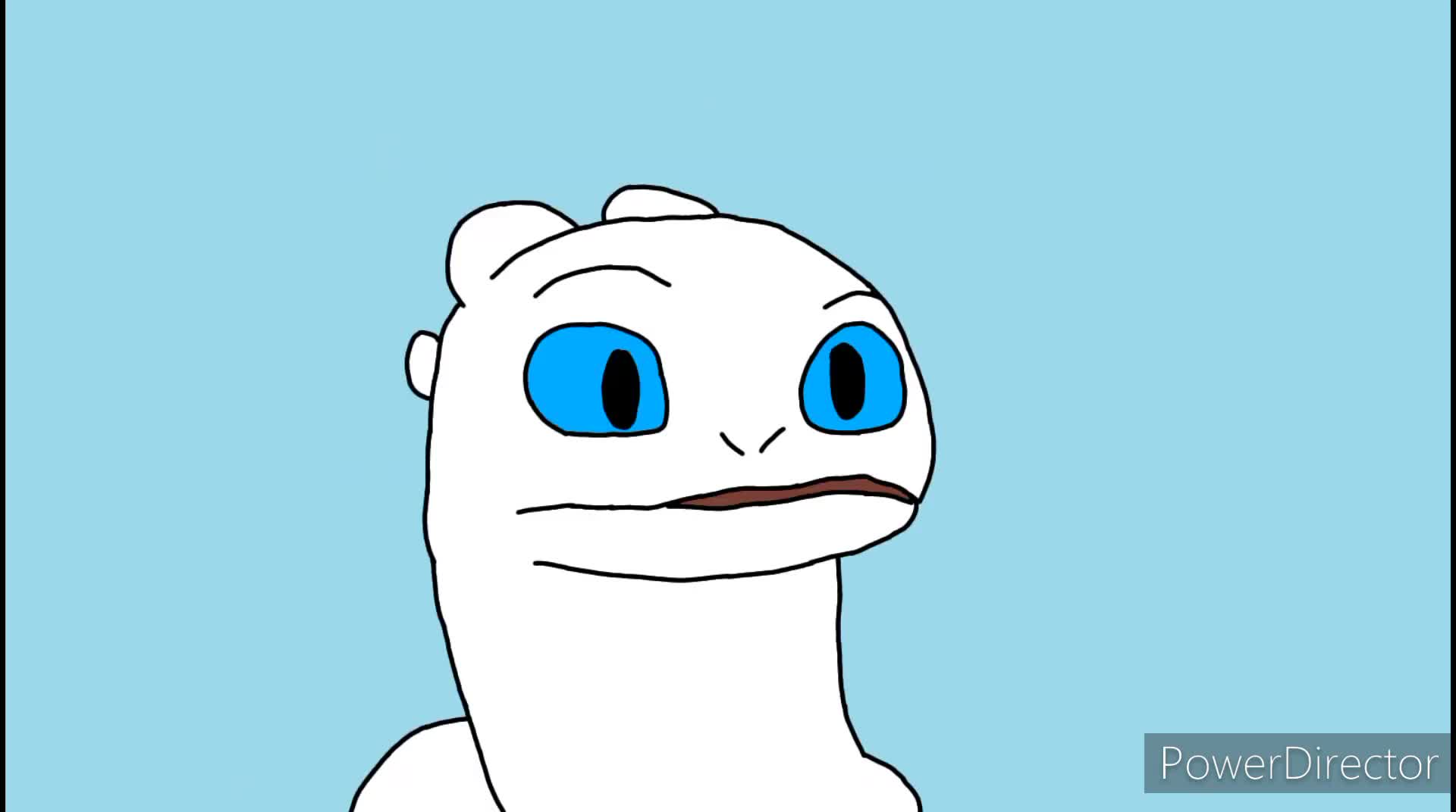 Cotton's Volcano Taco