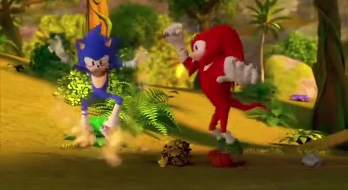 Survival w lesie Podlaskim