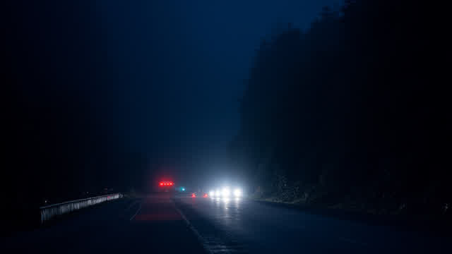 Alice Deejay - Better Off Alone (Niko̷ Eurobeat Remix)