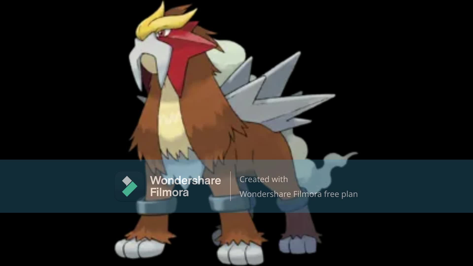 Pokémon Legendaries sing I'm Blue (Da Ba Dee)