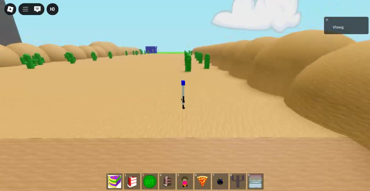 Roblox-2025-07-23T16_44_23.738Z