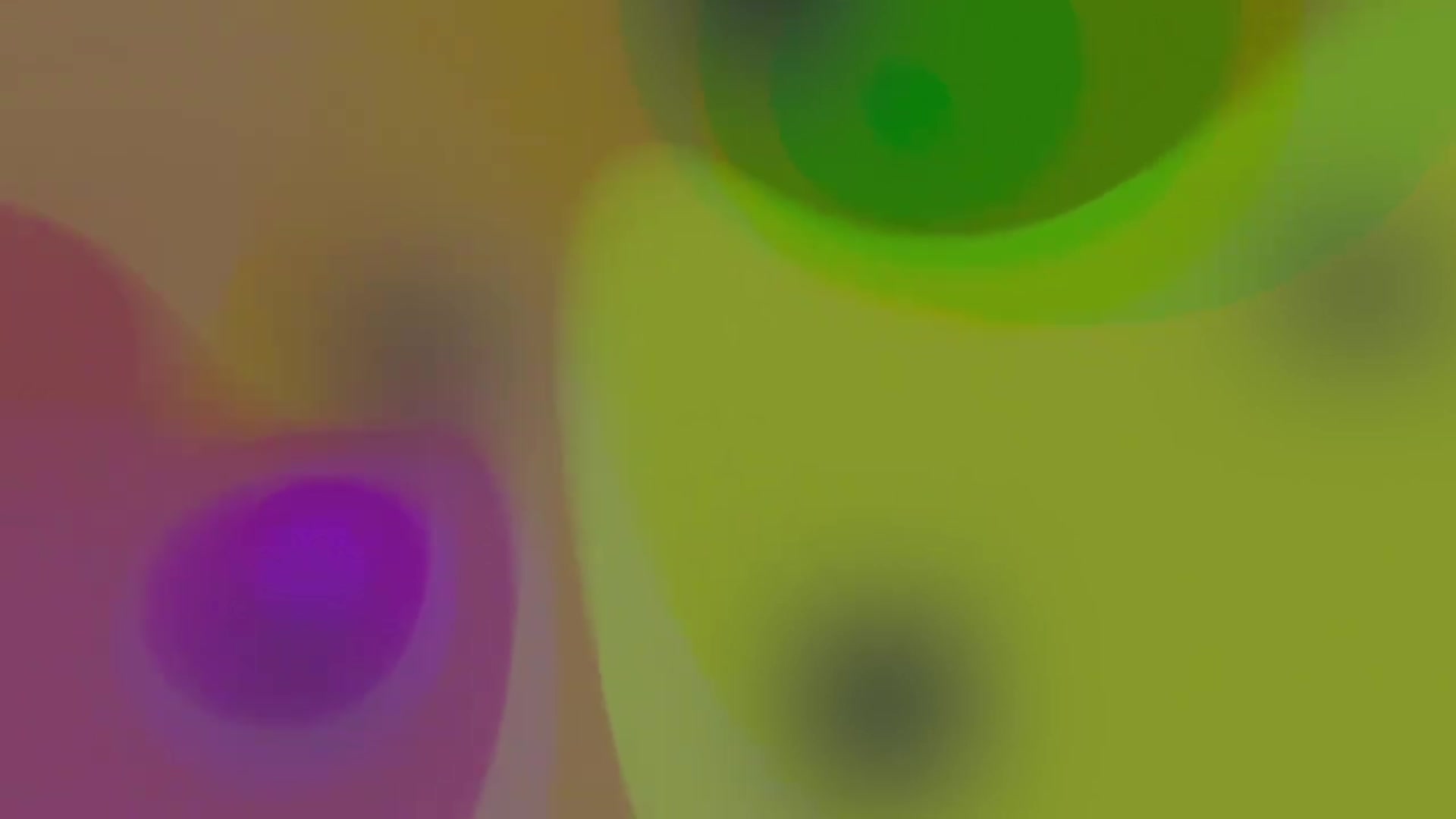 Términos Tergiversados por el internet parte 3