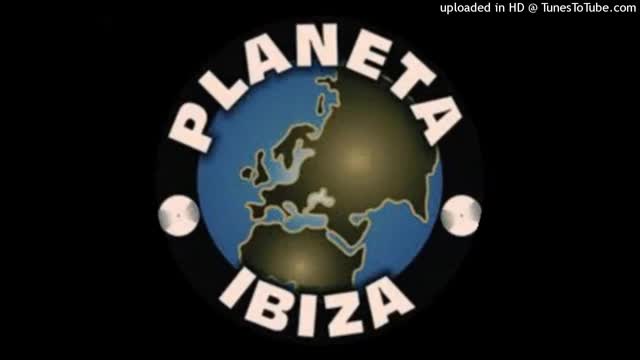 Muchacha Loca (Phonk Remix)