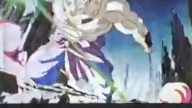 1 2 3 4 ALL THE LADIES ON THE FLOOR !!