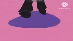 sad sanae re-take. (Part 1)