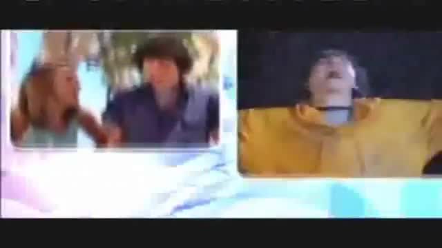 top 10 peores series de la tv Loquendo