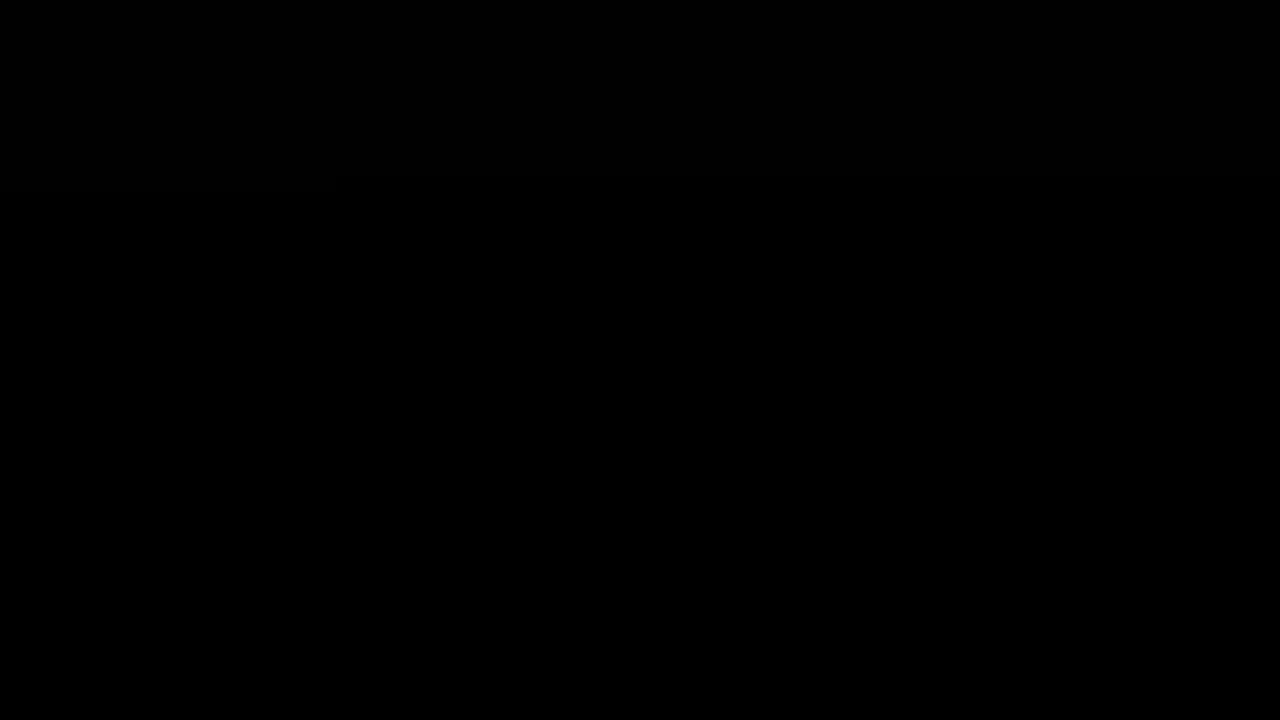 Minecraft Fun Idea For Kids And Man Children Alike - Vidlii