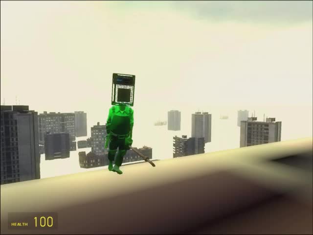 GriftTortress2ShortzBaskethead plays chess with shoulditer