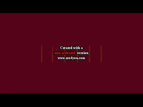 WTH BANNED IN DISCORD