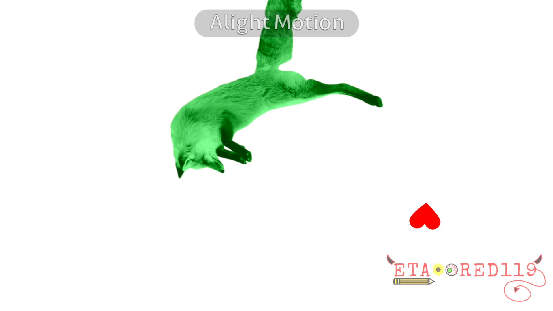 Kao x flo bang bang meme | space jungle