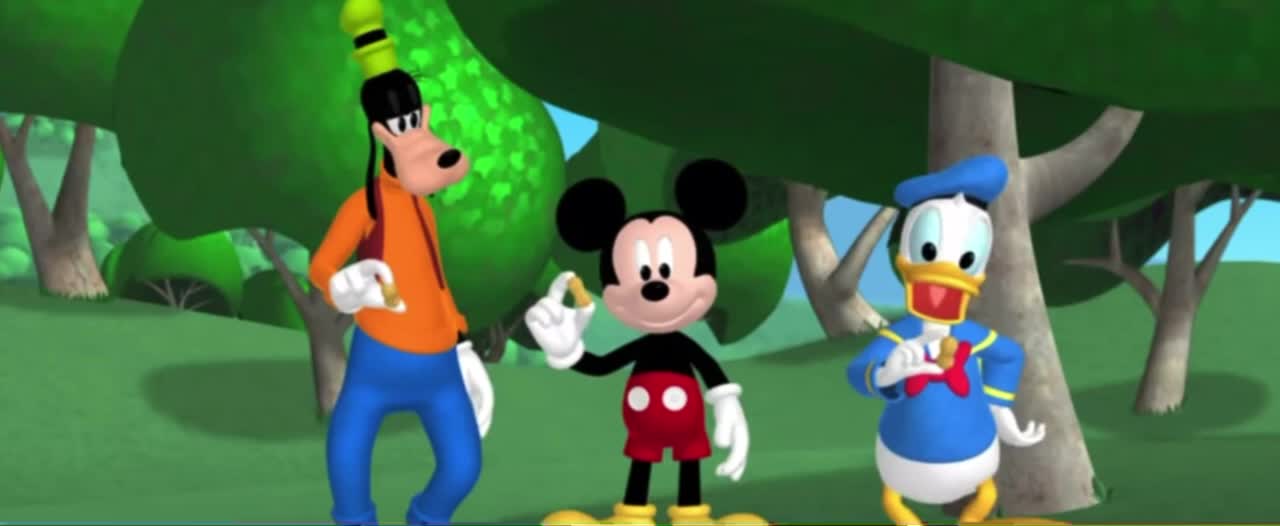 Number 15 shake shake shake your peanuts ￼