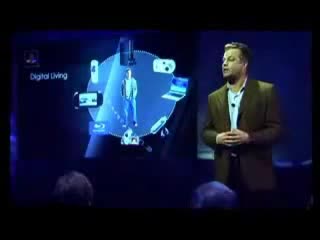 E3 2007 - Conferencia de ps3 (de ???)