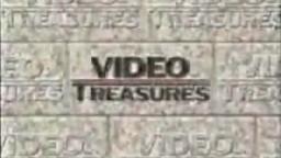 Exploding Logos And Other Stuff