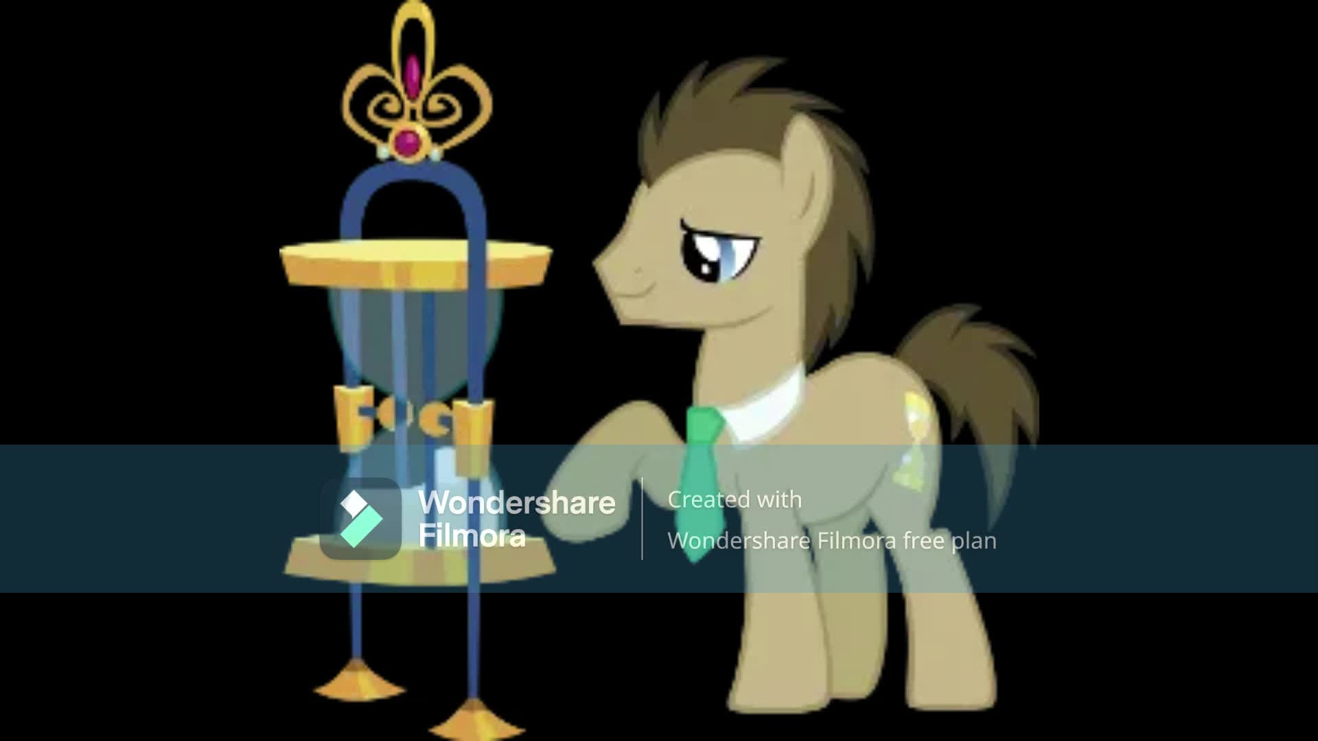 My Little Pony: Friendship is Magic Characters sing Bad Apple!! (PART 2) My Little Pony: Friendship is Magic Characters sing Bad Apple!! (PART 2)