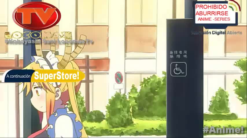 LocomaxTv Bolivia Anime Mayo 2026 LocomaxTv Bolivia Anime Mayo 2026
