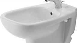 The Bidet song (bididibodidi bidet)