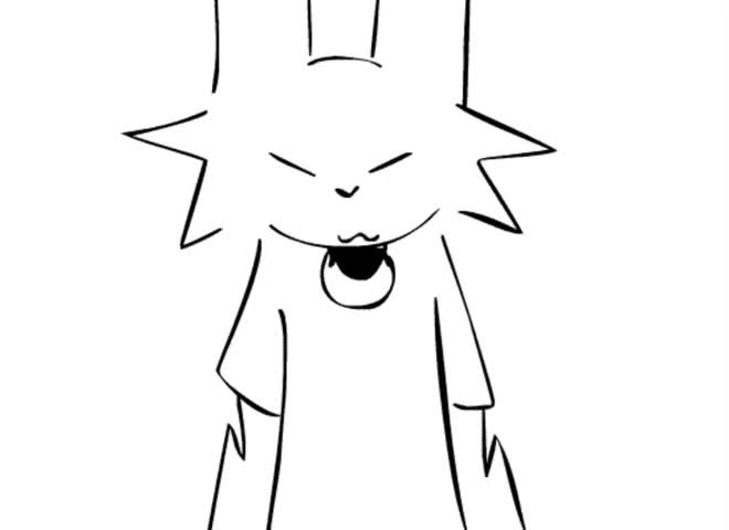 test (;´д`)ゞ test (;´д`)ゞ