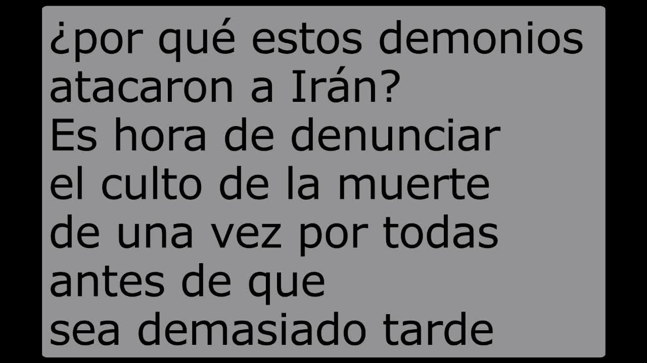 El Mercader de Noticias - 5/3/26