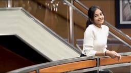 Apeksha Shelke - Sanket Narsale