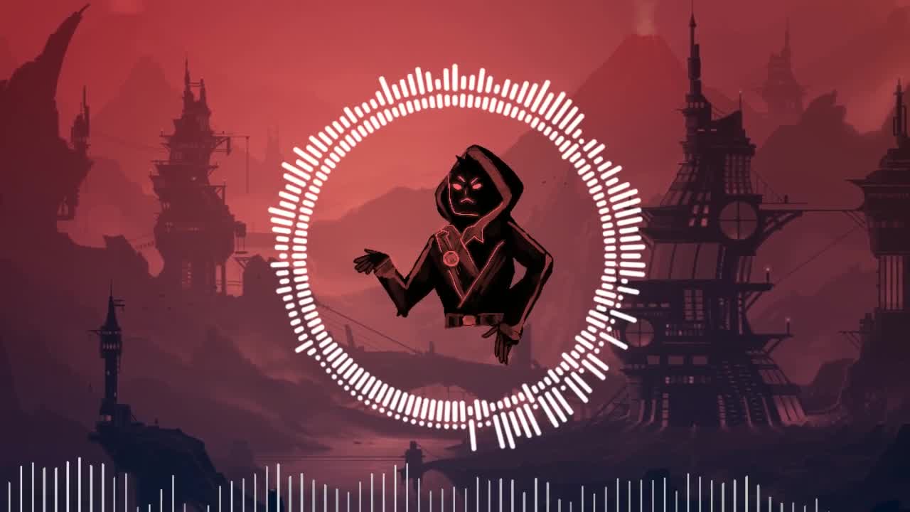 BadBoyHalo I'm sorry. Skeppy, no problem BadBoyHalo I'm sorry. Skeppy, no problem