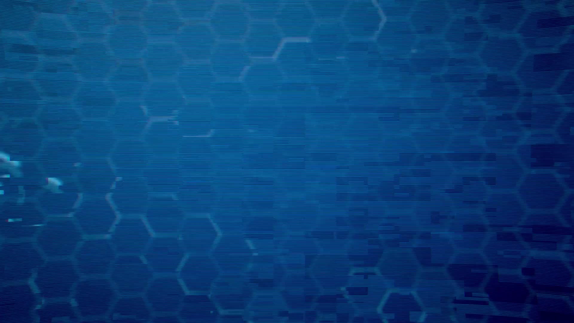 Opis misji Combo 08 Nowy sprzęt