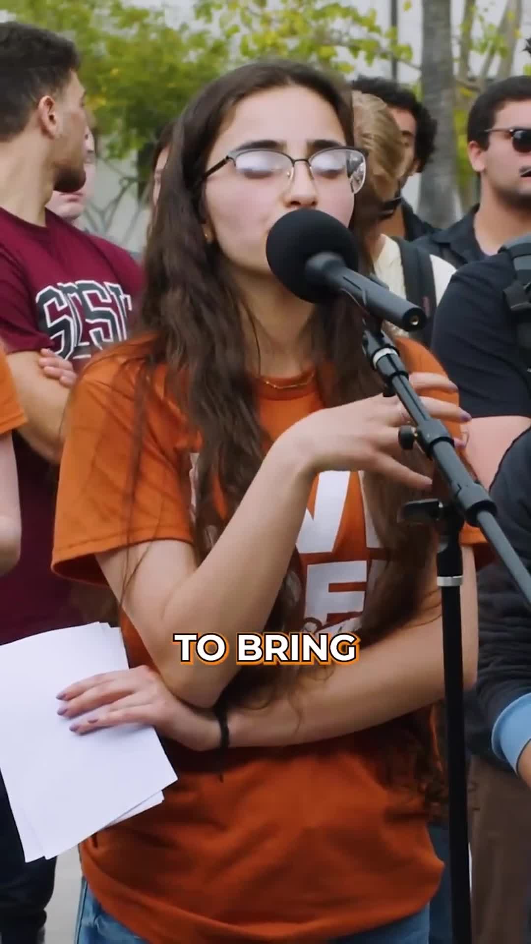 Tyler Robinson edição