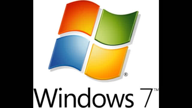 Windows 7 Error Dubstep Remix