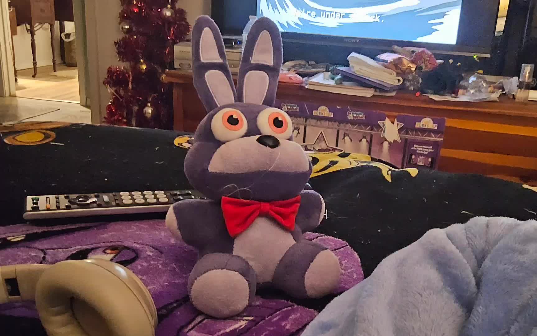 Hhhhhhaahahaahahahhhhhhhh I haven't sleep in 2 daysss