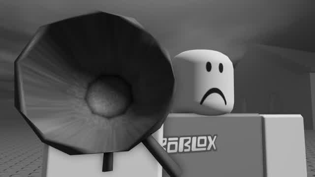 Untitled (a roadblox movie)