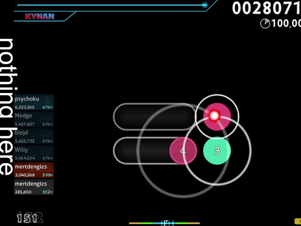 KOTOKO-Special LIfe! by James