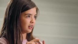 Emojis are bad Emojis are bad