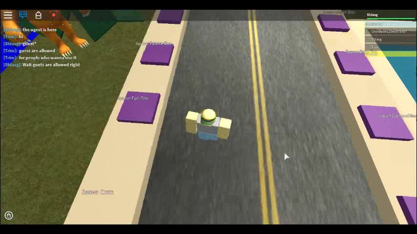 robloxapp-20250727-2031050