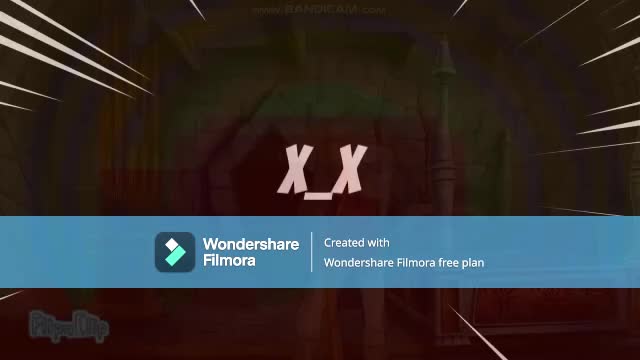 Bonus Of Spooky Spiffy Exe Buttons Soul 232