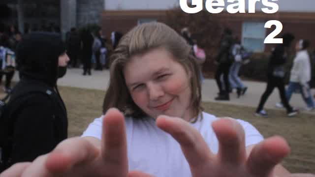 gears1