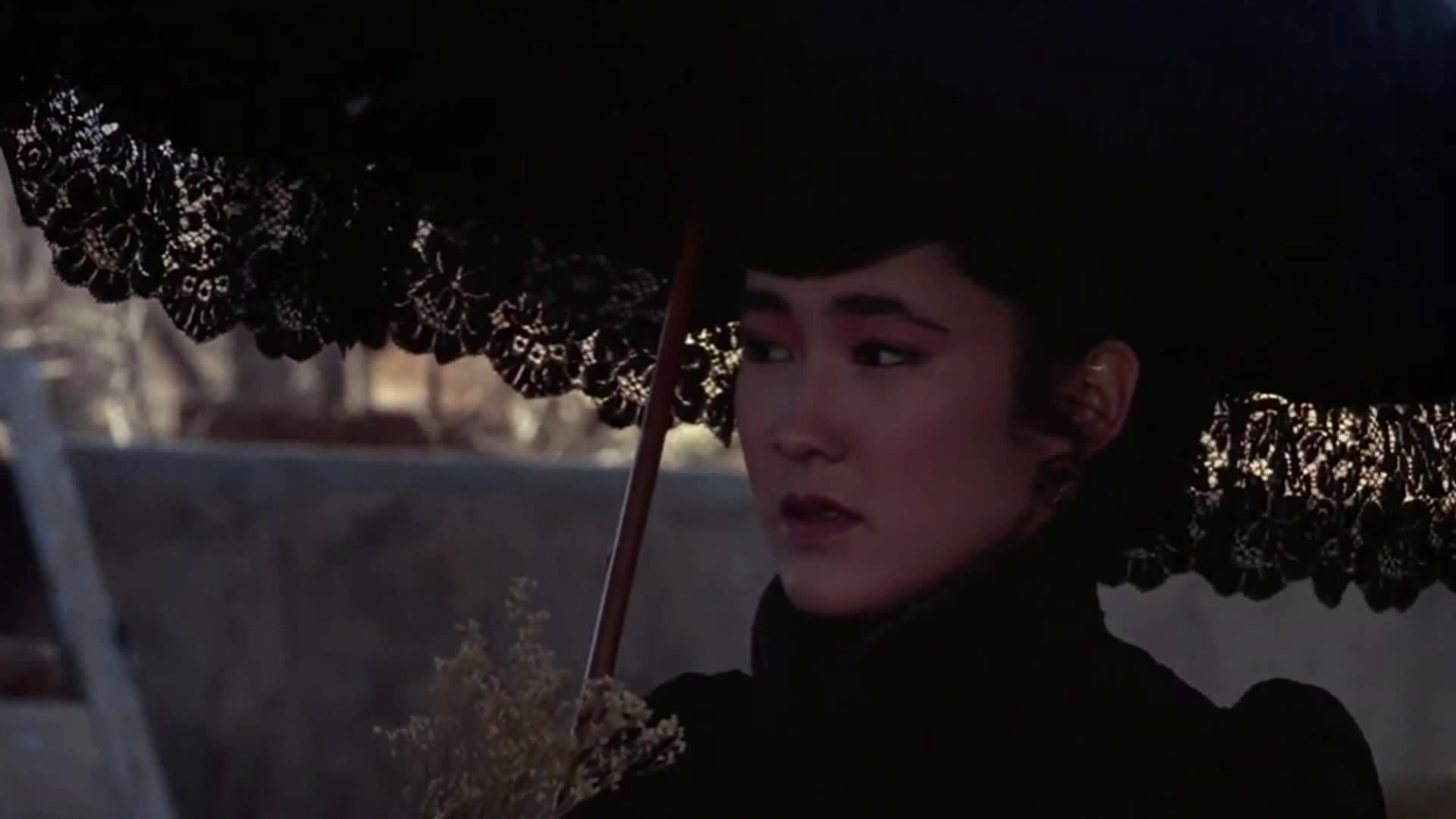 WMAF Romance 👩🏽‍❤️‍💋‍👨🏻