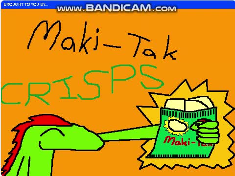 TSI episode 4 pt 5 TSI episode 4 pt 5