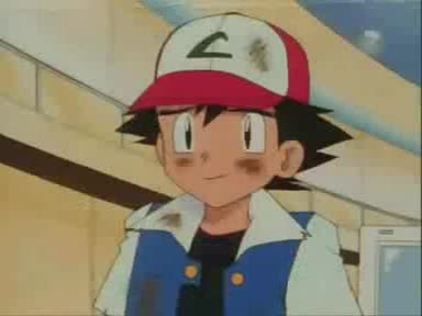 Pokamon ja kannabiksen metsästys osa 3