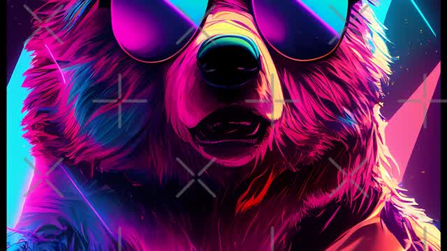 Tactical Assault VR (Operation Sandstorm: Hidden Forest)