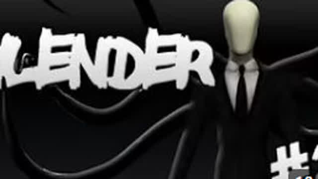 Burak Slender'da Bölüm 2 - Tamam çık çık exit exit - ft. brave gaming