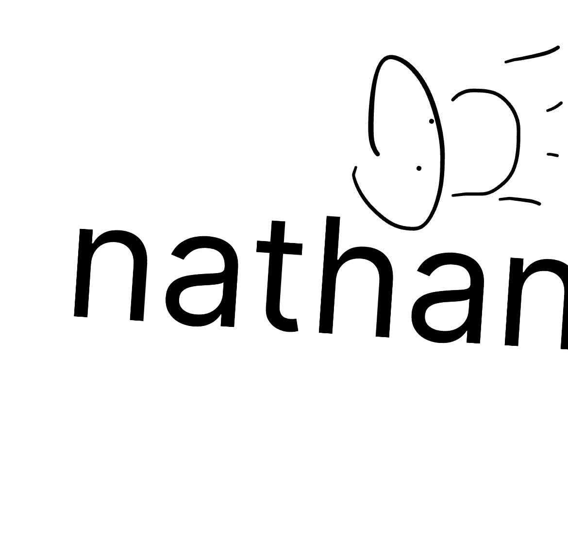 nathan 3 (featuring blue)
