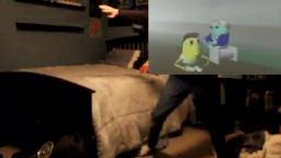 IWANNABEGROWNUPDORBEESREACTION IWANNABEGROWNUPDORBEESREACTION