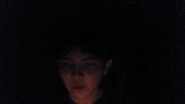 Creepypasta: Alguien finge ser mi esposa