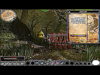 There is no april fools video today (arutaercal part 1 point 5)