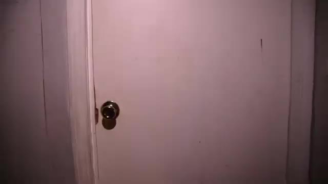 Deleted Scene: Jeffy’s 20th Birthday