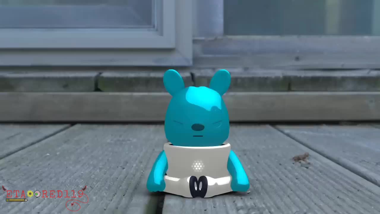 Tf2 and space jungle Roo vs Kao Tf2 and space jungle Roo vs Kao