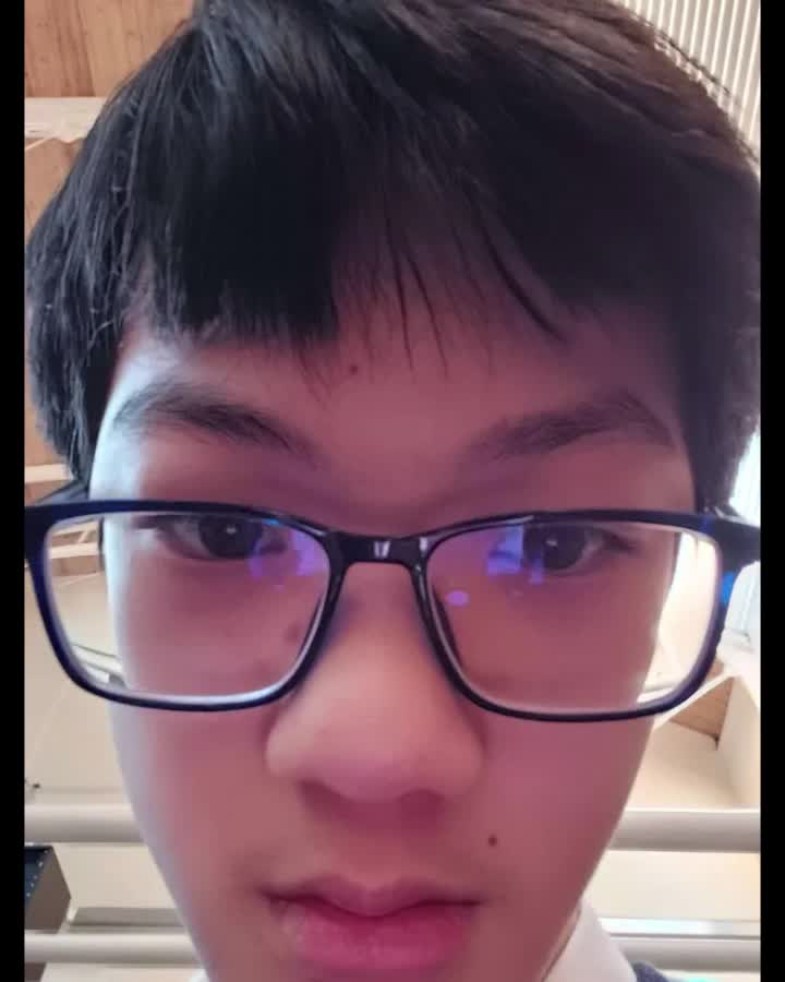 DJ Hoi Bok DJ Hoi Bok