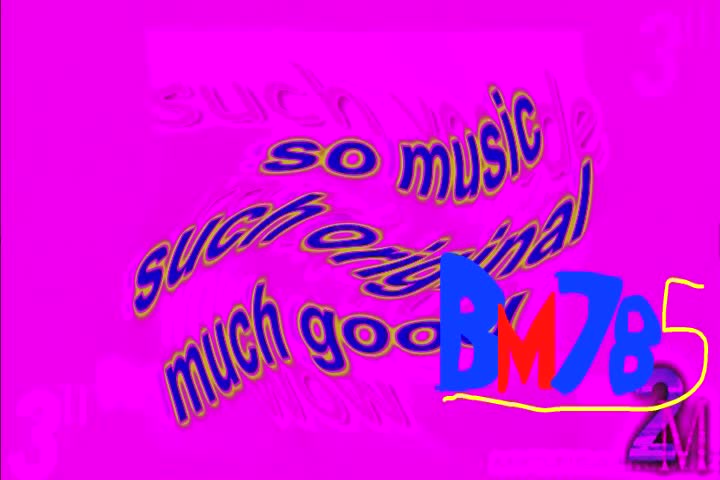 Chloe's Unpredictable Hurueegh Chloe Series #19