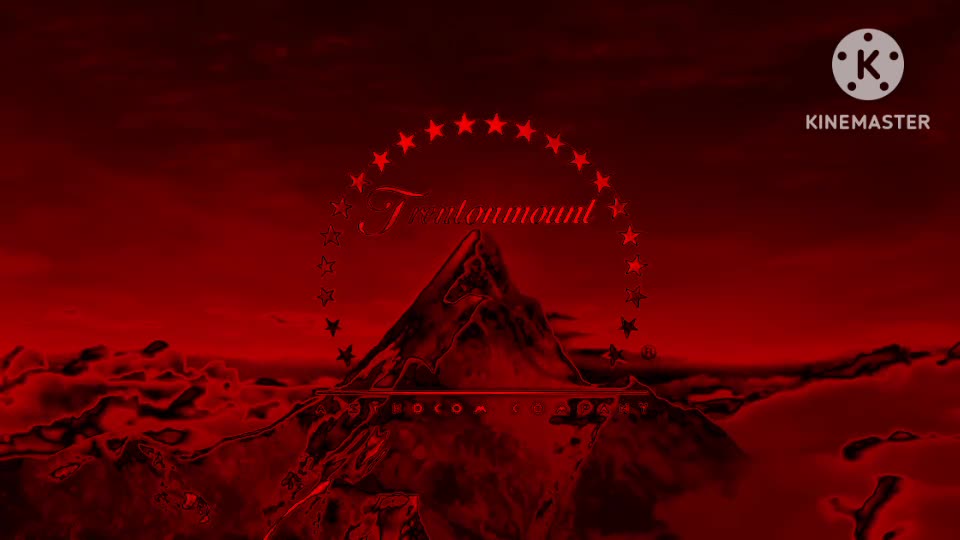 Testing the Gigyas semitones